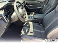 2026 Mazda CX-50 2.5 S Preferred