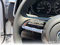 2026 Mazda CX-50 2.5 S Preferred