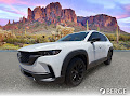 2026 Mazda CX-50 2.5 S Preferred