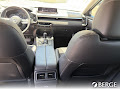2026 Mazda CX-50 2.5 S Preferred