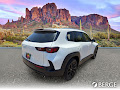 2026 Mazda CX-50 2.5 S Preferred