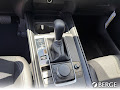 2026 Mazda CX-50 2.5 S Preferred