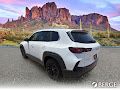 2026 Mazda CX-50 2.5 S Preferred