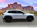 2026 Mazda CX-50 2.5 S Preferred