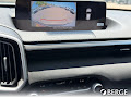 2026 Mazda CX-50 2.5 S Preferred