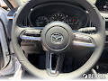 2026 Mazda CX-50 2.5 S Preferred