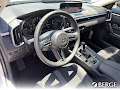 2026 Mazda CX-50 2.5 S Preferred