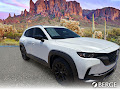 2026 Mazda CX-50 2.5 S Preferred