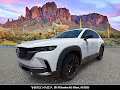 2026 Mazda CX-50 2.5 S Preferred