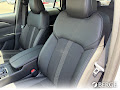 2026 Mazda CX-50 2.5 S Preferred