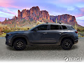 2026 Mazda CX-50 Hybrid Preferred