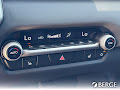 2026 Mazda CX-50 Hybrid Preferred