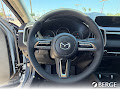 2026 Mazda CX-50 Hybrid Preferred