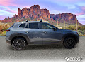 2026 Mazda CX-50 Hybrid Preferred