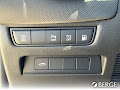 2026 Mazda CX-50 Hybrid Preferred