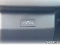 2026 Mazda CX-50 Hybrid Preferred