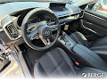 2026 Mazda CX-50 Hybrid Preferred