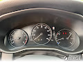 2026 Mazda CX-50 2.5 S Premium