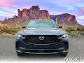 2026 Mazda CX-50 2.5 S Premium