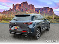 2026 Mazda CX-50 2.5 S Premium