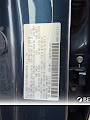 2026 Mazda CX-50 2.5 S Premium