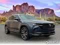 2026 Mazda CX-50 2.5 S Premium