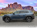 2026 Mazda CX-50 2.5 S Premium