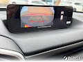2026 Mazda CX-50 2.5 S Premium