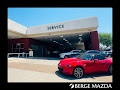 2026 Mazda CX-50 2.5 S Premium