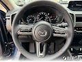 2026 Mazda CX-50 2.5 S Premium