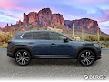 2026 Mazda CX-50 2.5 S Premium