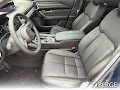2026 Mazda CX-50 2.5 S Premium
