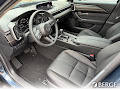 2026 Mazda CX-50 2.5 S Premium
