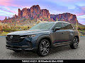 2026 Mazda CX-50 2.5 S Premium