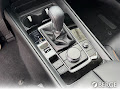 2026 Mazda CX-50 2.5 S Premium
