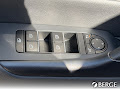 2026 Mazda CX-50 Hybrid Preferred