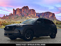 2026 Mazda CX-50 Hybrid Preferred
