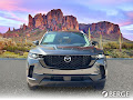 2026 Mazda CX-50 Hybrid Preferred