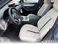 2026 Mazda CX-70 PHEV SC Plus