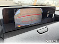 2026 Mazda CX-70 PHEV SC Plus