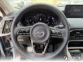 2026 Mazda CX-70 PHEV SC Plus