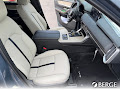 2026 Mazda CX-70 PHEV SC Plus