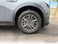 2026 Mazda CX-70 PHEV SC Plus