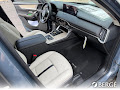 2026 Mazda CX-70 PHEV SC Plus