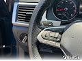 2021 Volkswagen Atlas Cross Sport 3.6L V6 SE w/Technology R-Line