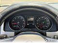 2021 Volkswagen Atlas Cross Sport 3.6L V6 SE w/Technology R-Line
