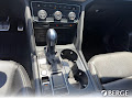 2021 Volkswagen Atlas Cross Sport 3.6L V6 SE w/Technology R-Line