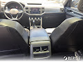 2021 Volkswagen Atlas Cross Sport 3.6L V6 SE w/Technology R-Line
