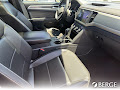 2021 Volkswagen Atlas Cross Sport 3.6L V6 SE w/Technology R-Line