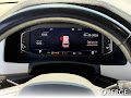 2021 Volkswagen Atlas 3.6L V6 SEL Premium